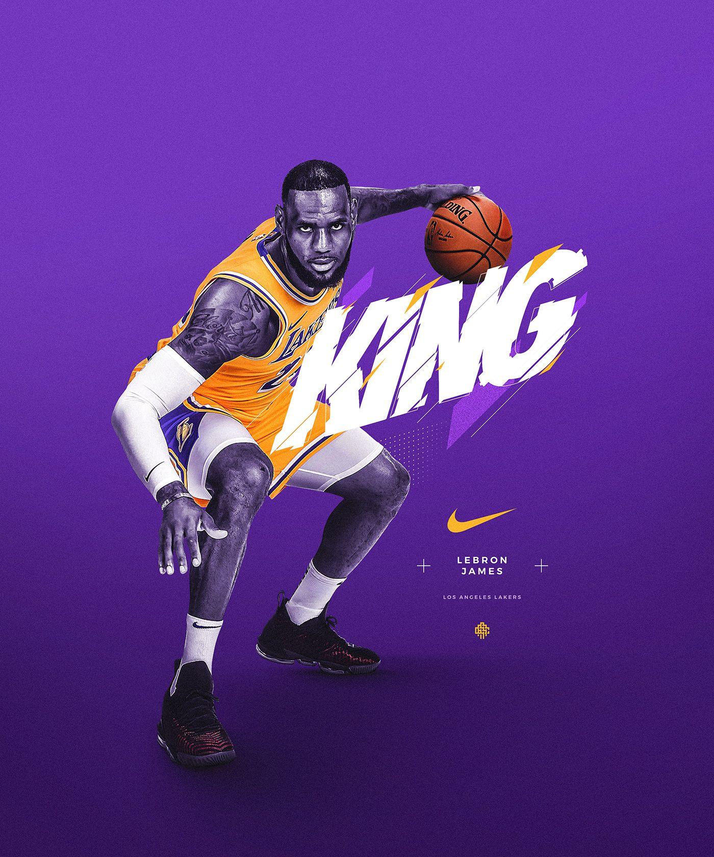 1400x1680 partire Tectonic vuoto lebron james nike together poster comando farfalla Amico di penna