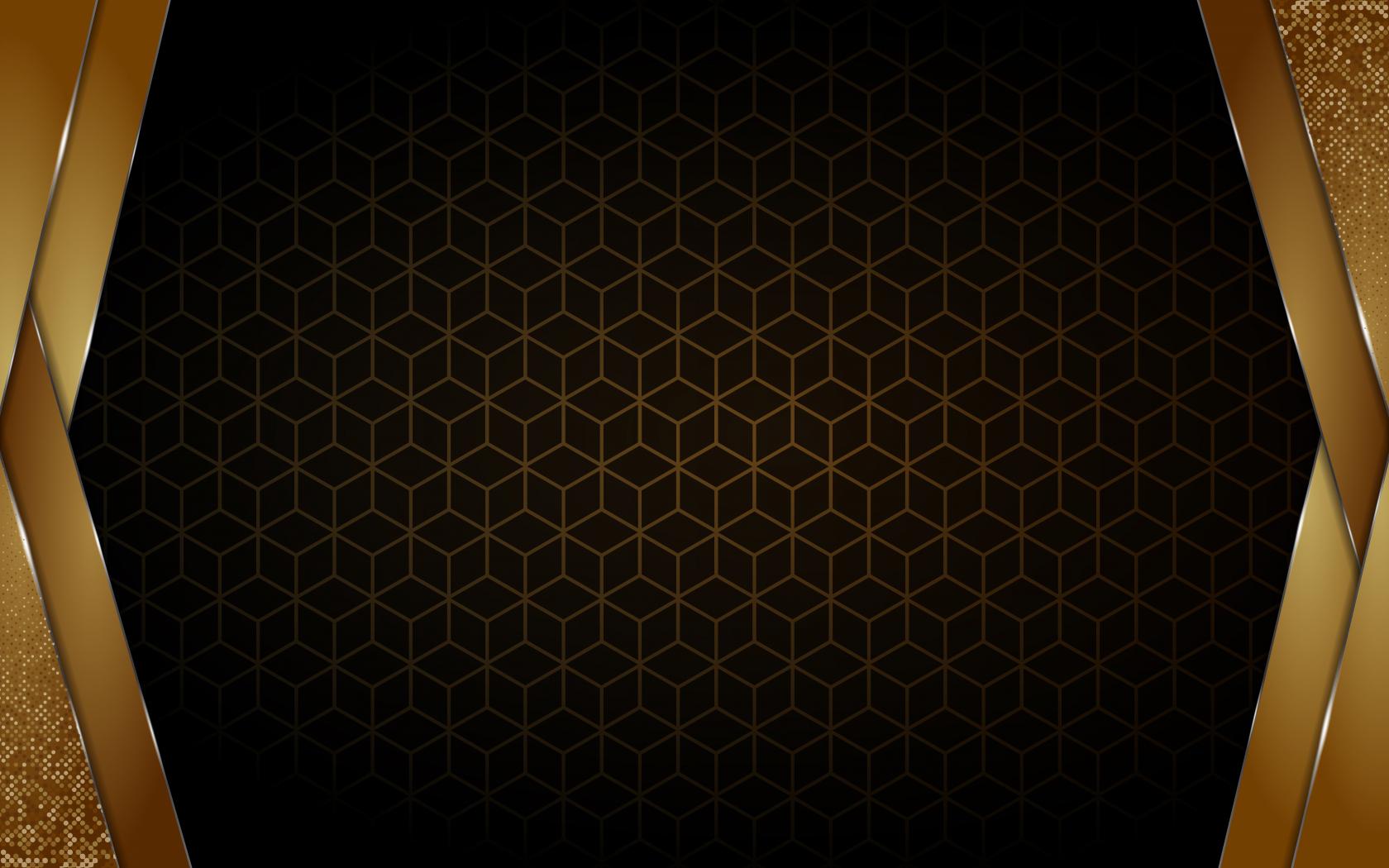 1680x1050 Free download Black and Gold luxury background at Vecteezy [11136x6250] for your Desktop, Mobile & Tablet. Explore Luxury Background. Luxury Wallpaper, Luxury Yachts Wallpaper, Luxury Wallpaper Brands