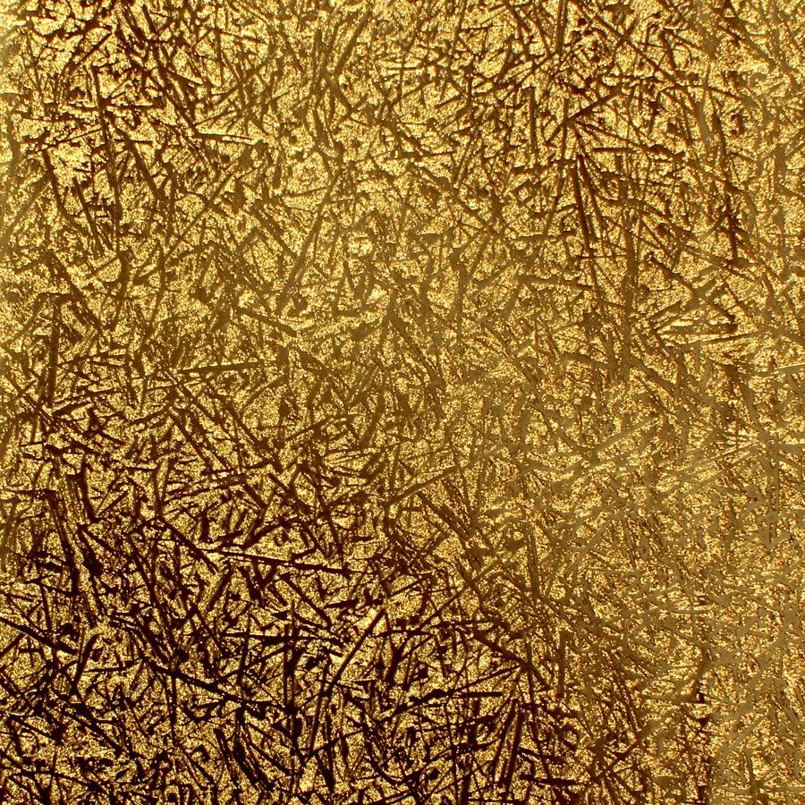 900x900 Free download wallpaper Gold silver purple red of luxury gold foil wallpaper 6318 [900x900] for your Desktop, Mobile & Tablet. Explore Gold and Pink Metallic Wallpaper. Pink Wallpaper, Pink