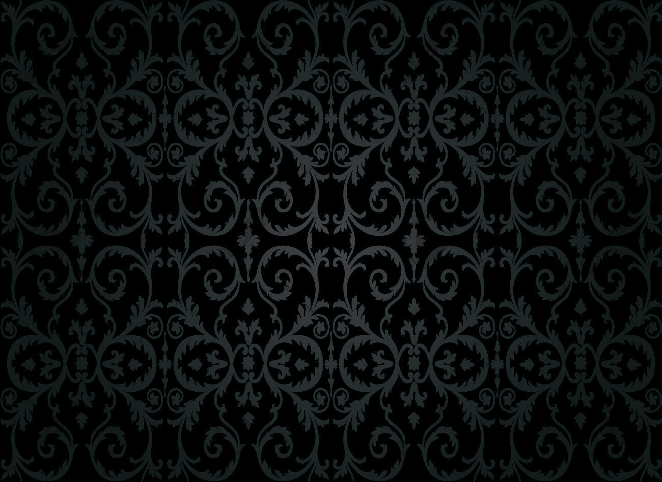 1300x946 Luxury Wallpaper