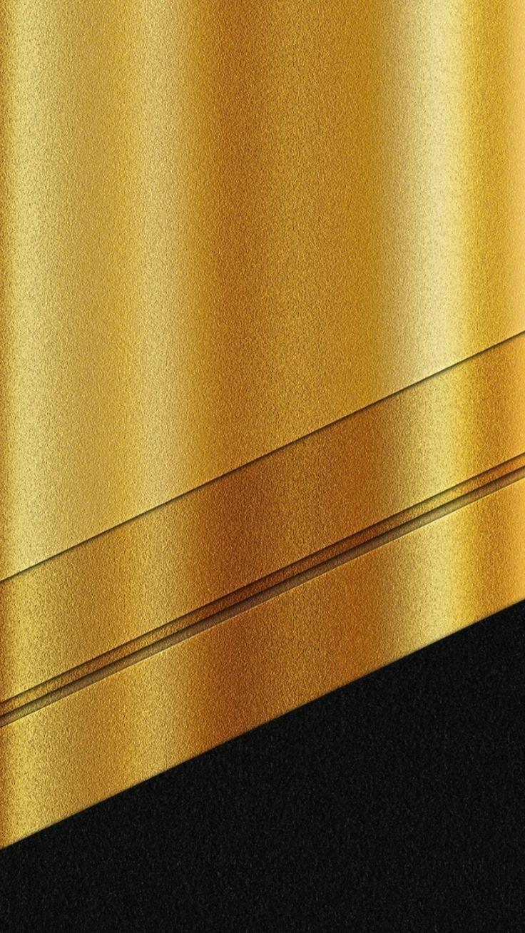 736x1308 Wallpaper. Live wallpaper iphone, Gold wallpaper, Cellphone wallpaper