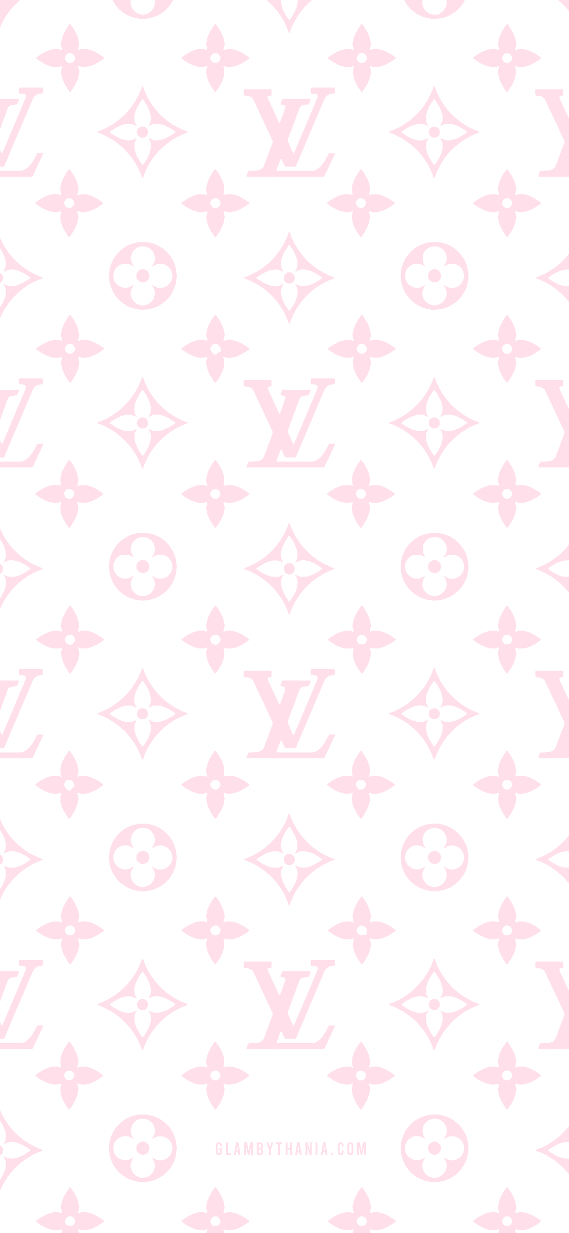 1125x2436 Designer Wallpaper