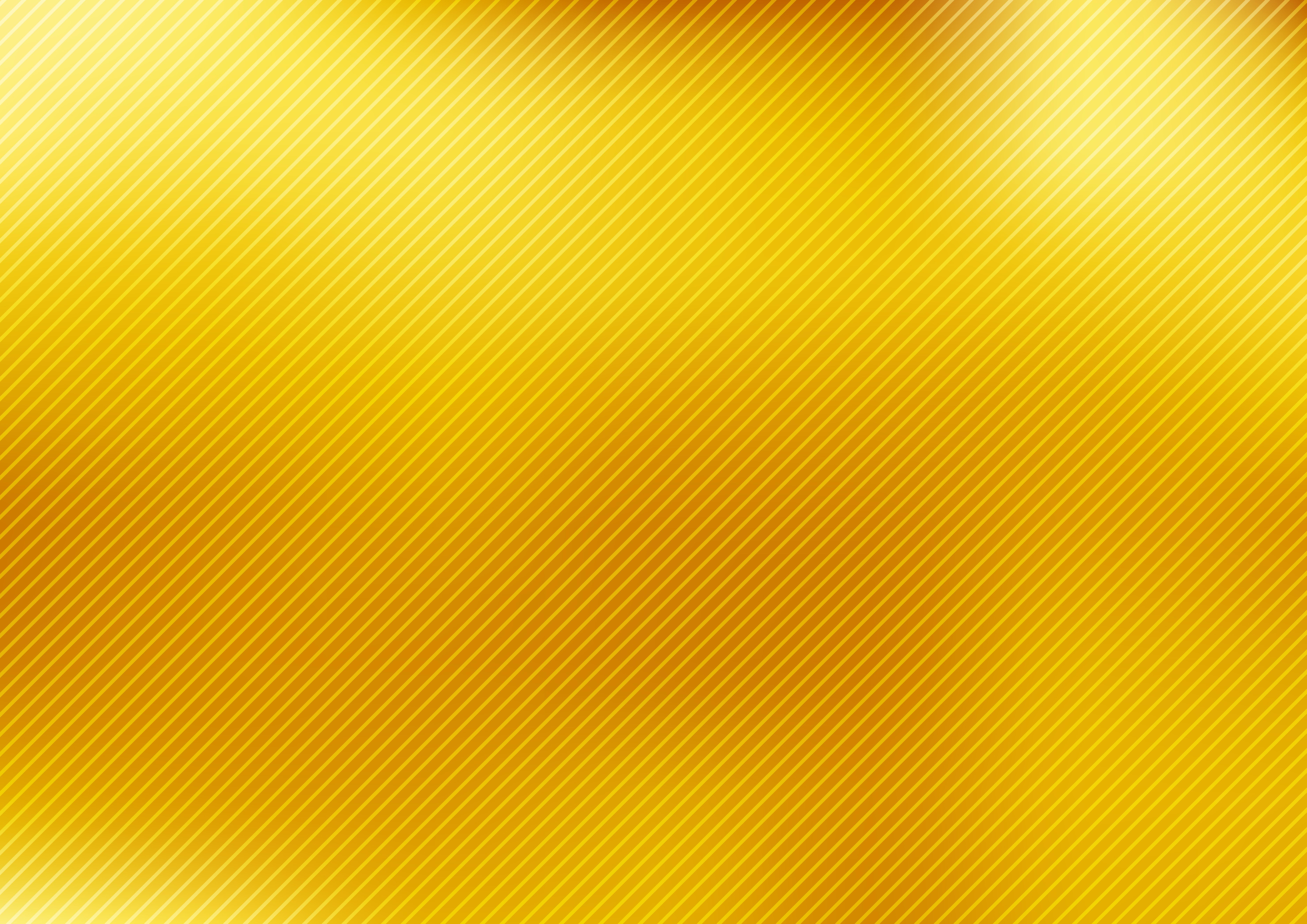 7500x5303 luxury wallpaper, yellow, orange, green, amber, gold