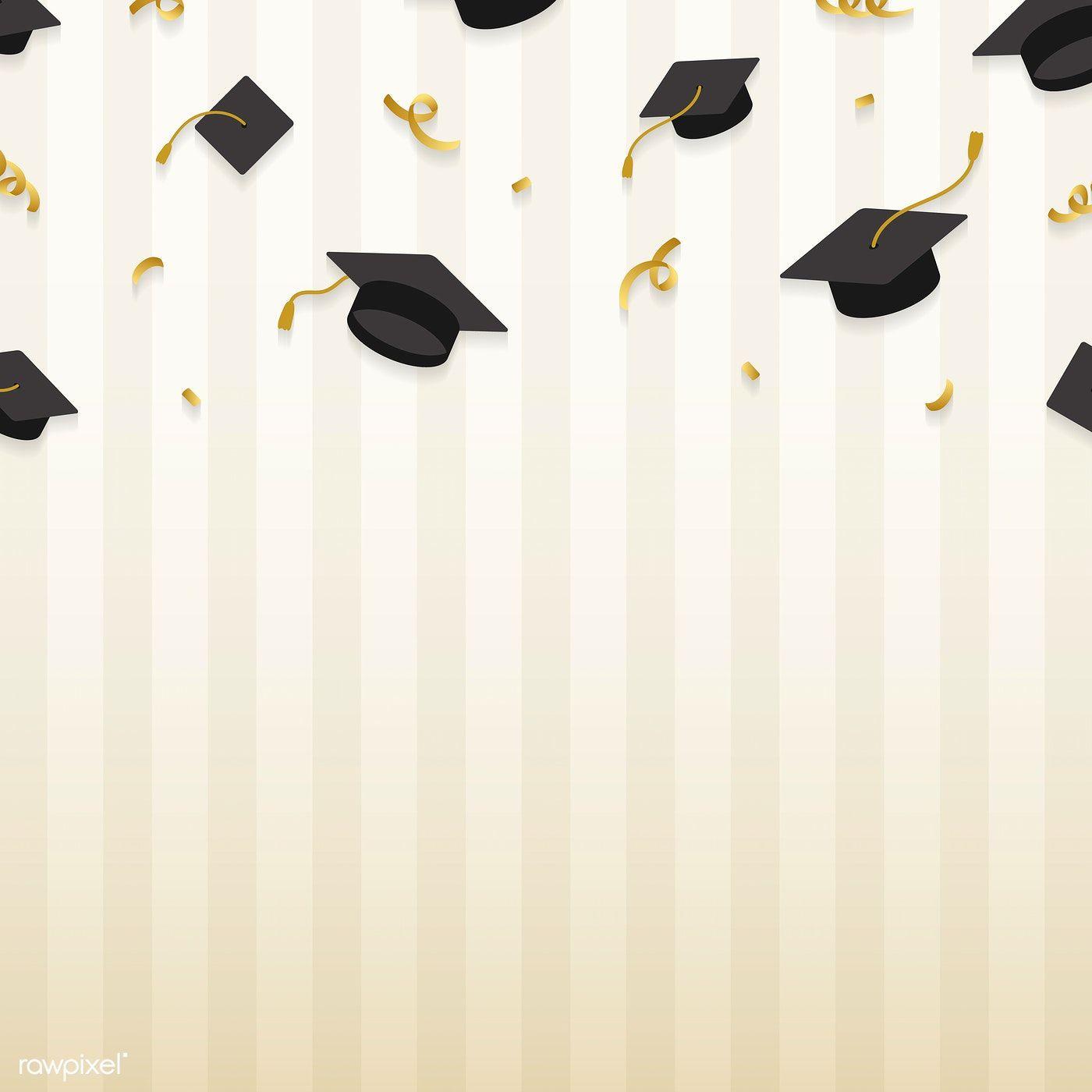 Graduation Ceremony Wallpapers Top Free Graduation Ceremony Graduation Ceremony Wallpapers Top Free Graduation Ceremony