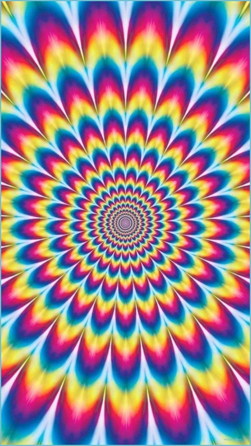 873x1552 Quick Tips Regarding Cool Trippy Wallpaper