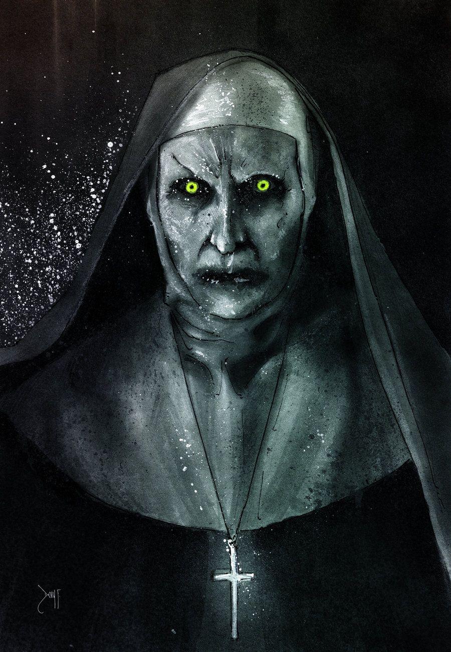 900x1300 Valak Image