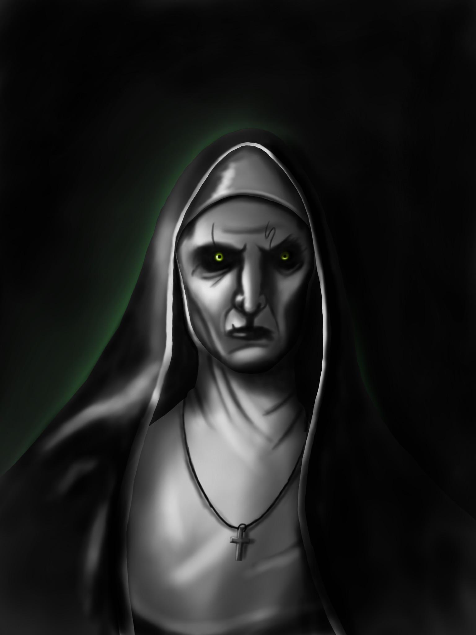 1536x2048 Valak, Kaleb Gabriel