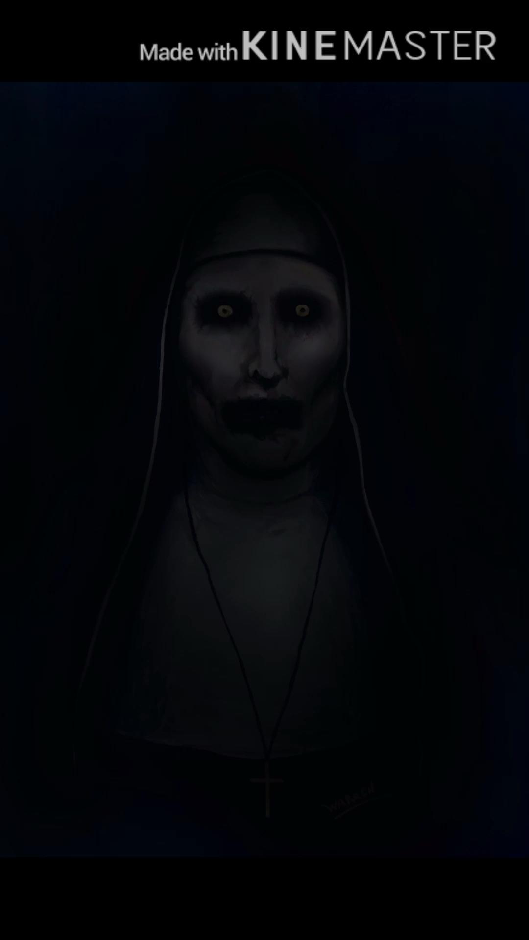 1080x1920 valak
