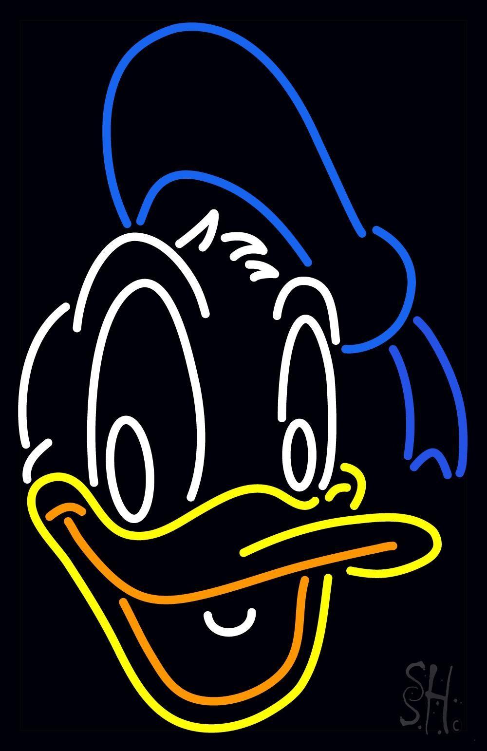 Cool Donald Duck Wallpapers - Top Free Cool Donald Duck Backgrounds