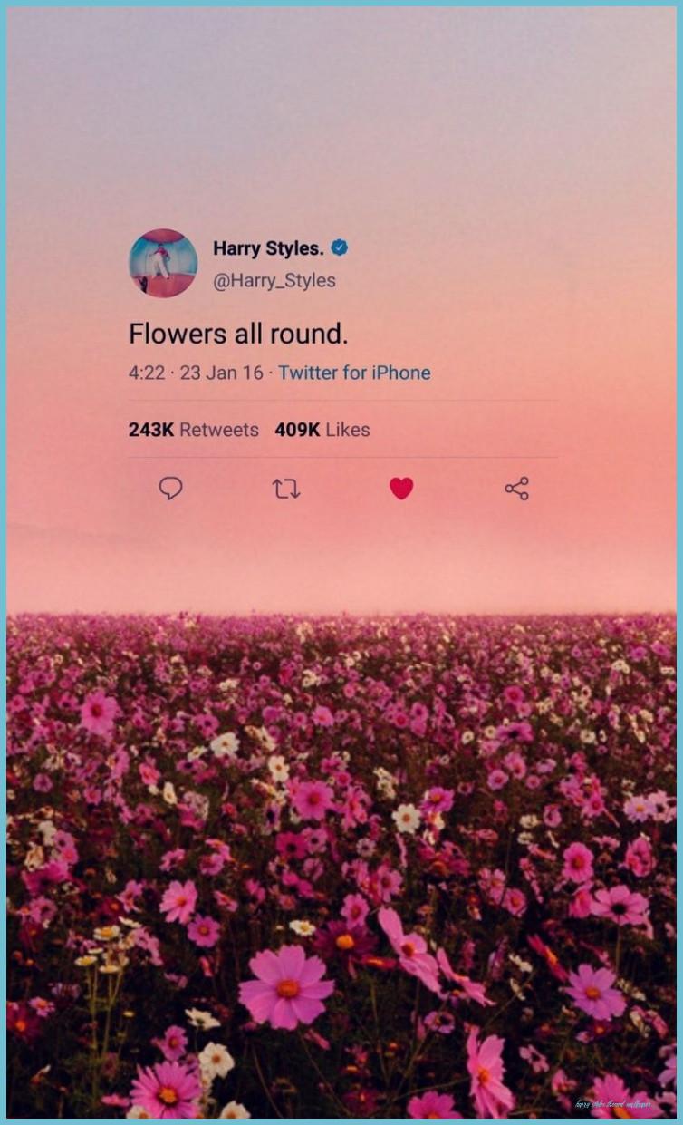754x1241 IPhone Harry Styles Wallpaper Free IPhone Harry Styles Styles Themed Wallpaper