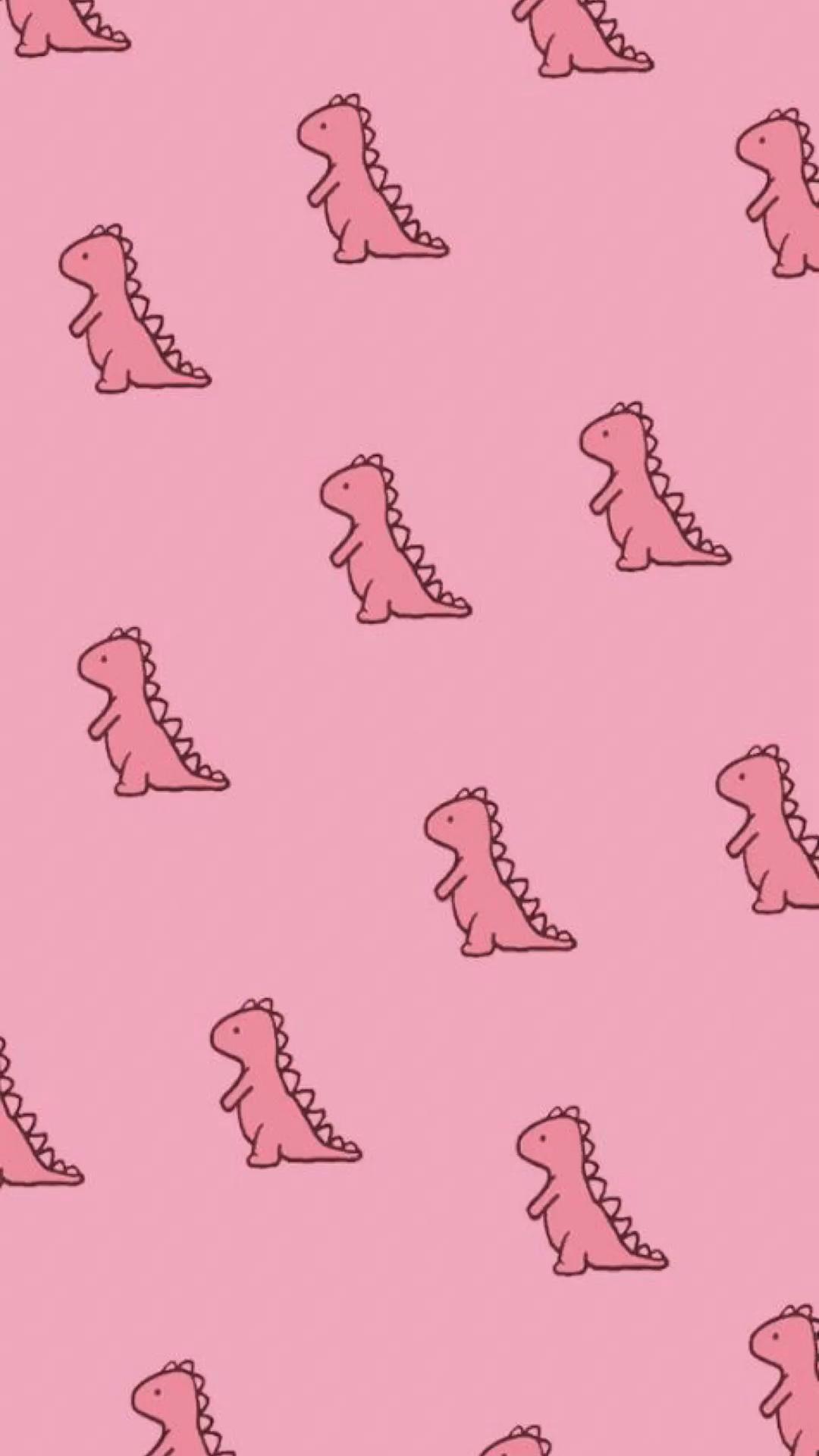 1080x1920 Wallpaper