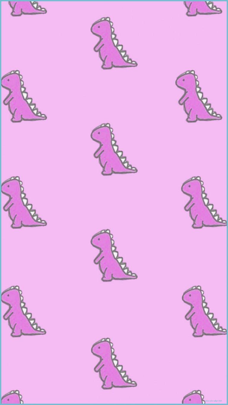 768x1365 Dinosaur WALLPAPER Dinosaur Wallpaper, Wallpaper iPhone Cute iPhone Wallpaper Tumblr