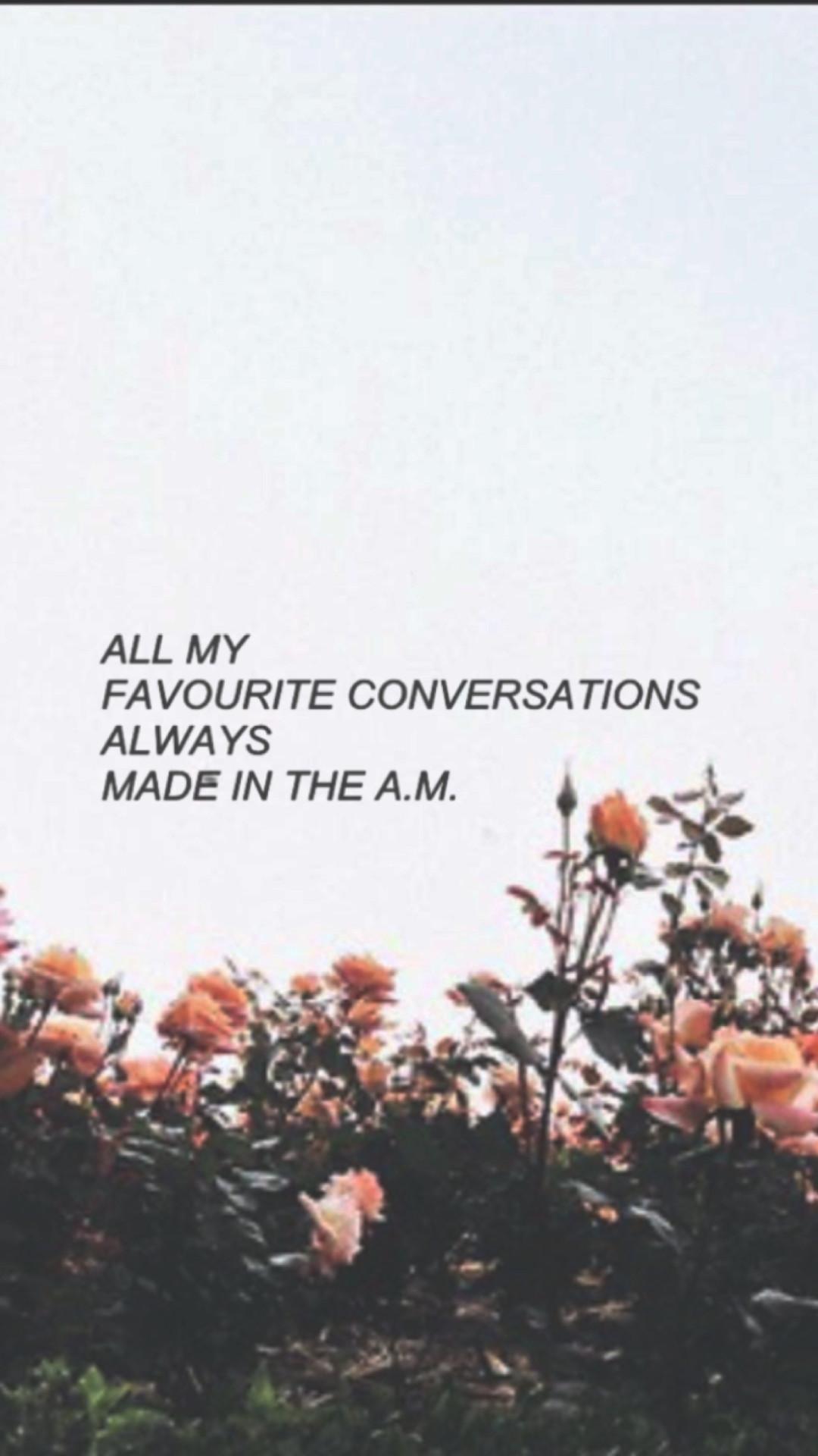 1080x1920 Aesthetic Wallpaper Harry Styles Wallpaper Portal