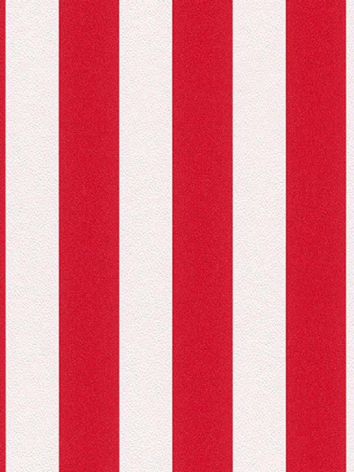 1200x1600 Printables. Stripes wallpaper, Red and white stripes, Wallpaper