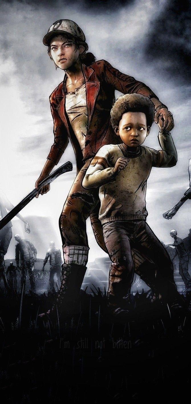 670x1418 Game
