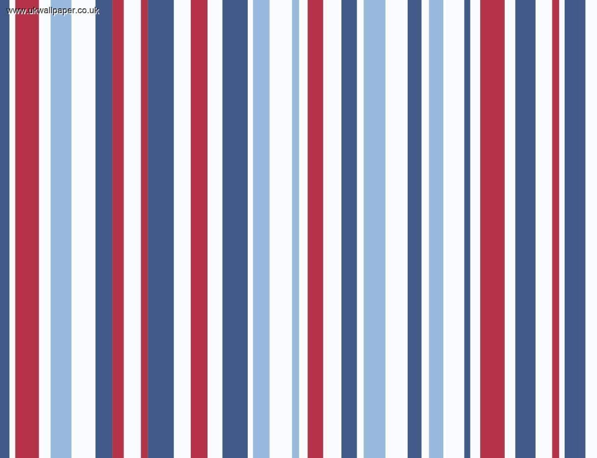 1217x934 Striped wallpaper blue, Striped wallpaper black, Blue wallpaper