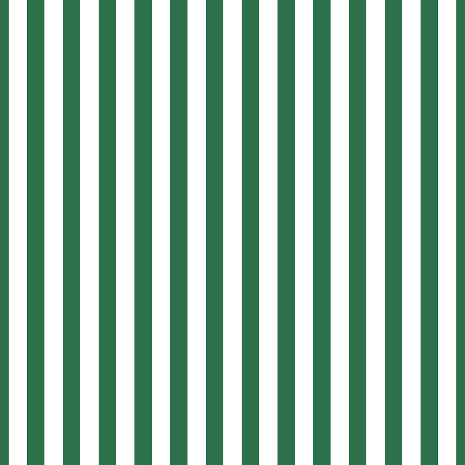 Green striped wallpaper texture seamless 11755