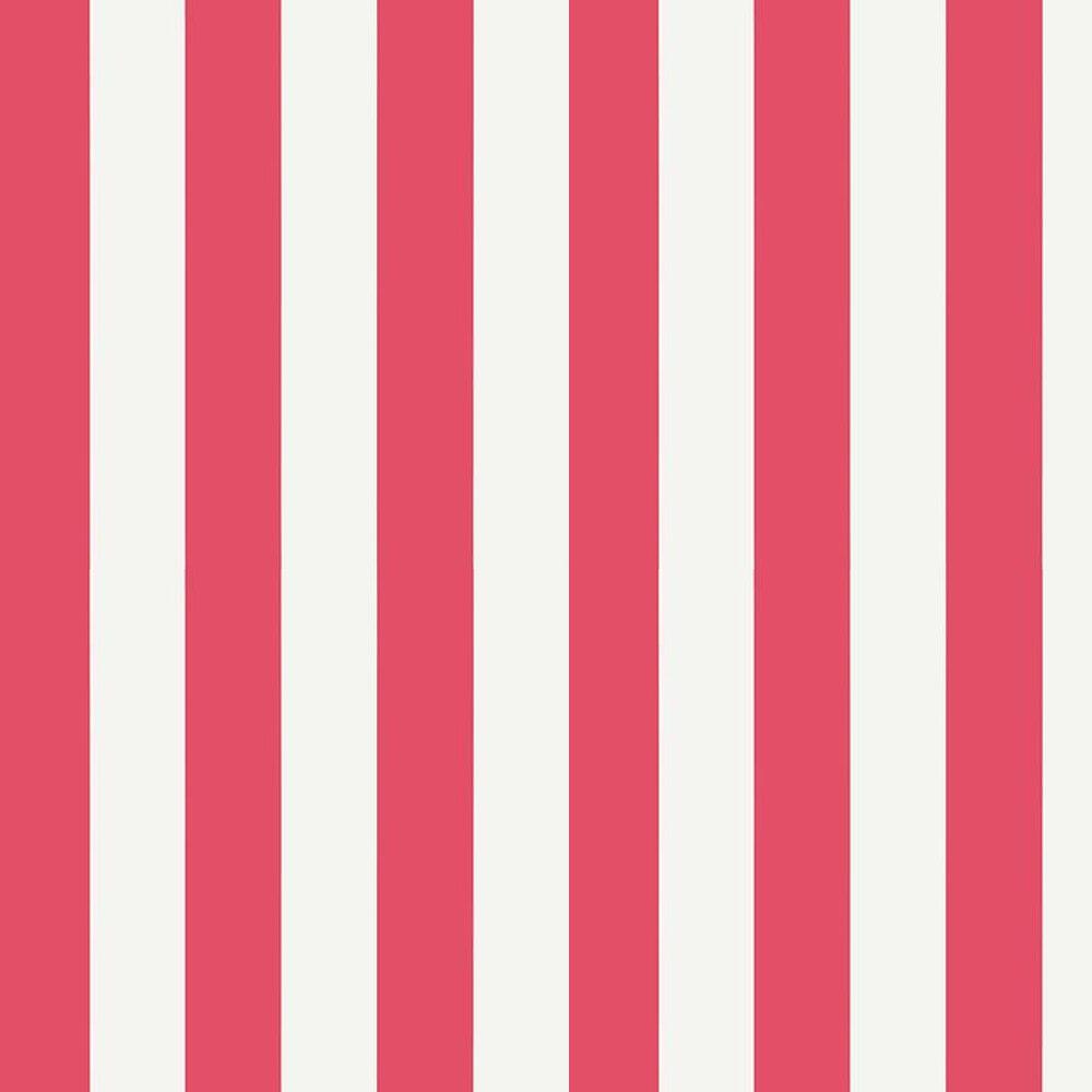 Red And White Striped Wallpapers Top Free Red And White Striped Backgrounds Wallpaperaccess 
