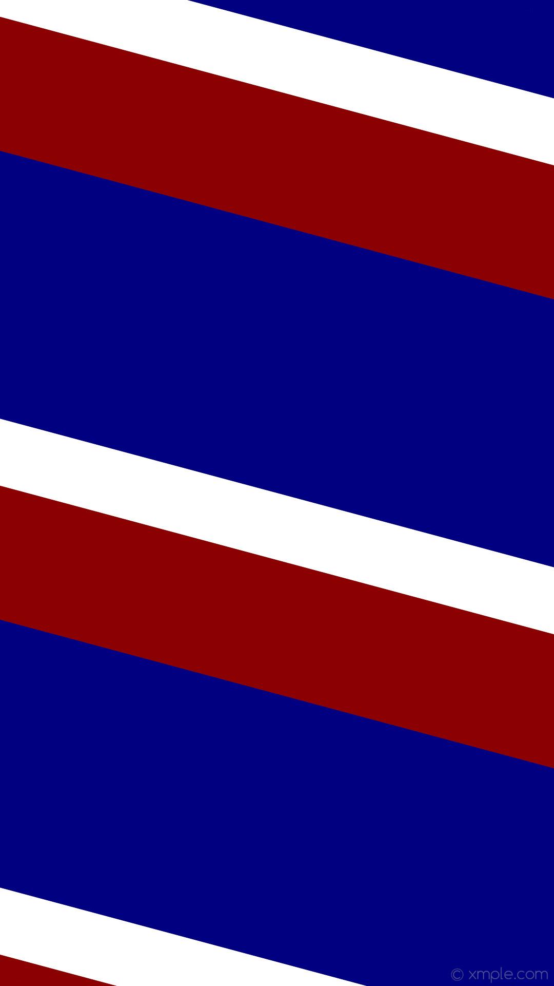 Red and White Striped Wallpapers Top Free Red and White Striped Backgrounds WallpaperAccess