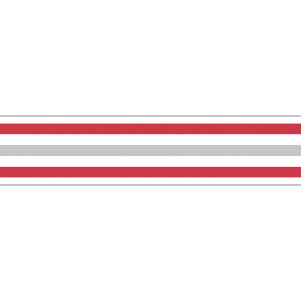 Red and White Striped Wallpapers Top Free Red and White Striped Backgrounds WallpaperAccess