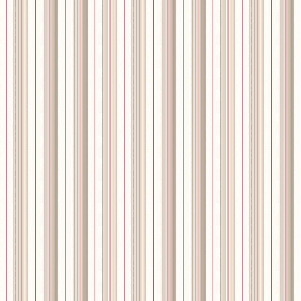 Red and White Striped Wallpapers Top Free Red and White Striped Backgrounds WallpaperAccess