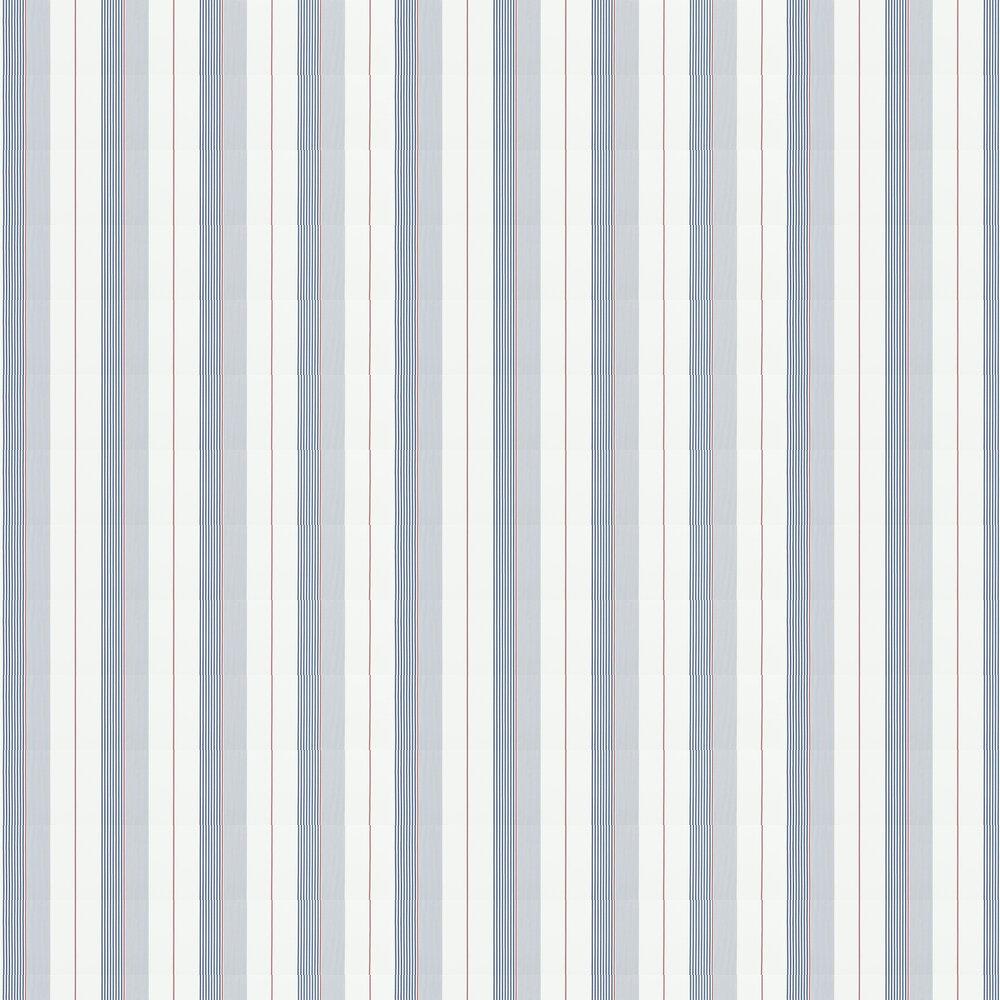 Red and White Striped Wallpapers Top Free Red and White Striped Backgrounds WallpaperAccess