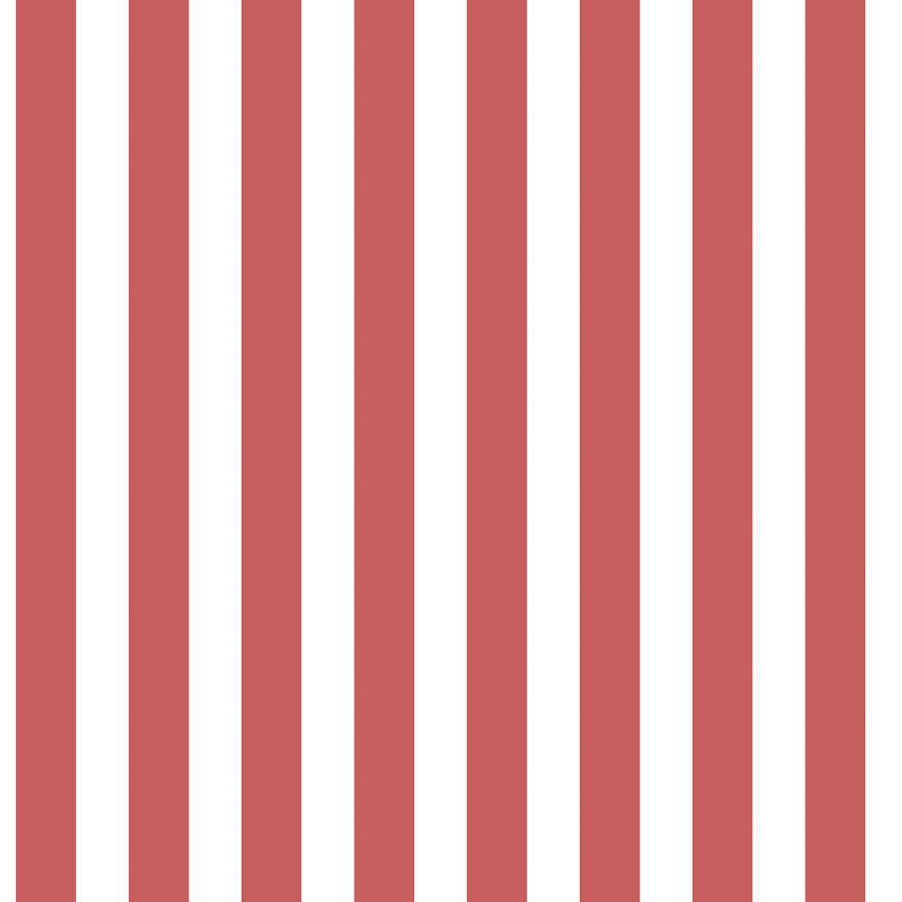 Red and White Striped Wallpapers Top Free Red and White Striped