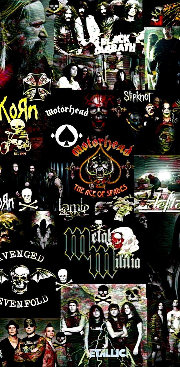 Death death metal metal music HD phone wallpaper  Peakpx