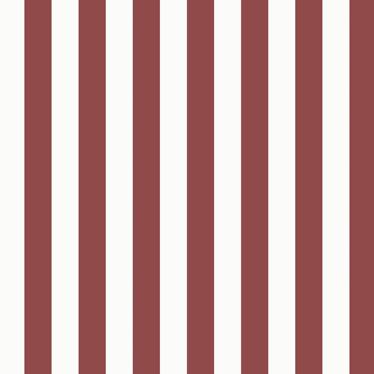 Red and White Striped Wallpapers Top Free Red and White Striped