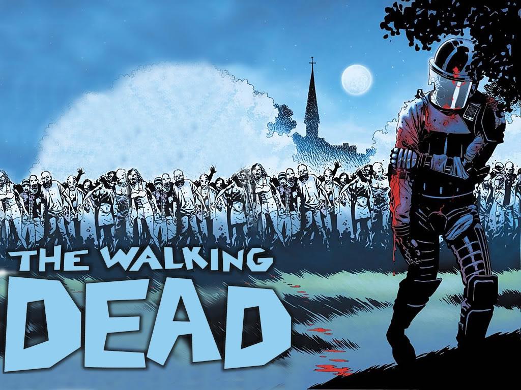 1024x768 tv comics walking dead show the walking dead 1024x768 wallpaper