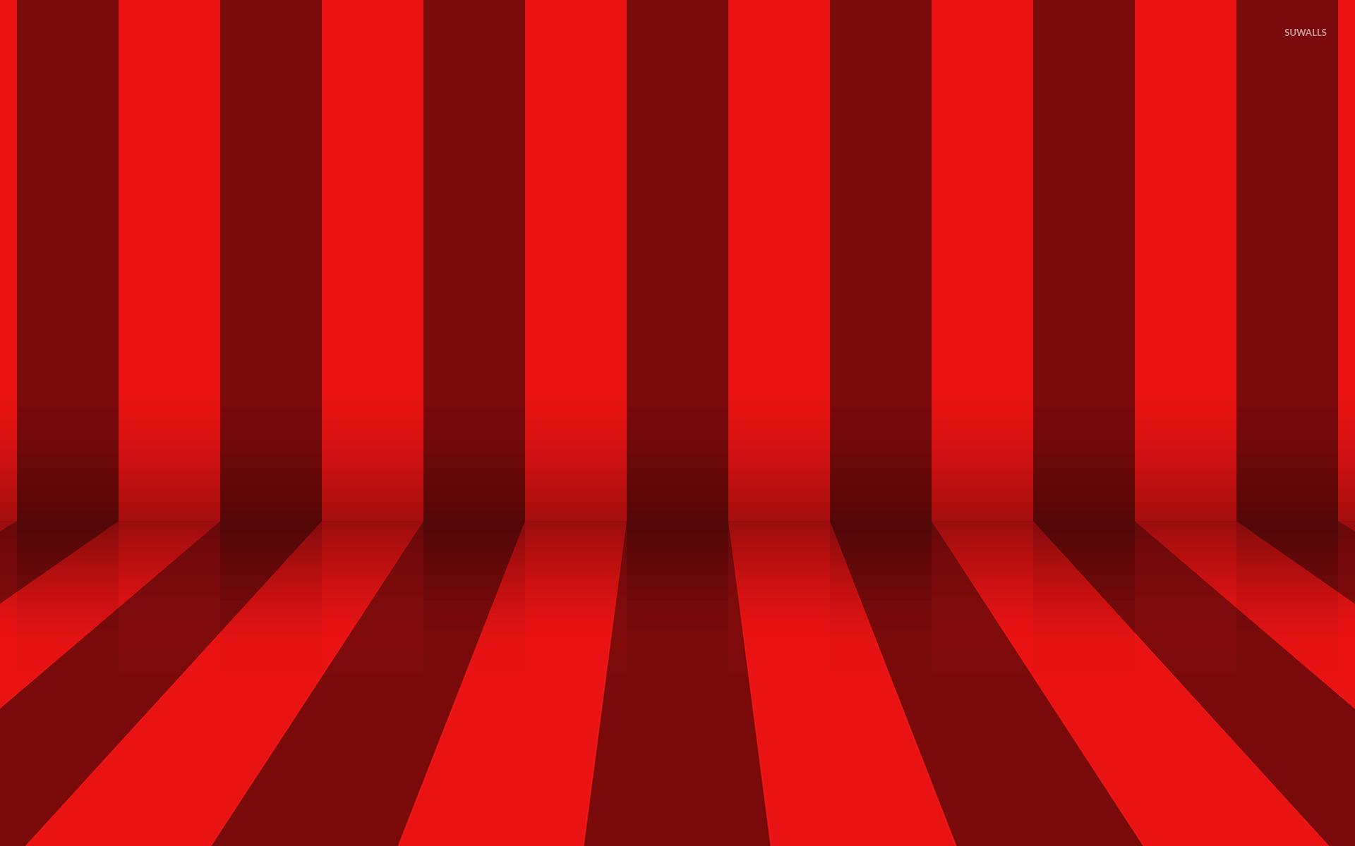 Red and White Striped Wallpapers Top Free Red and White Striped