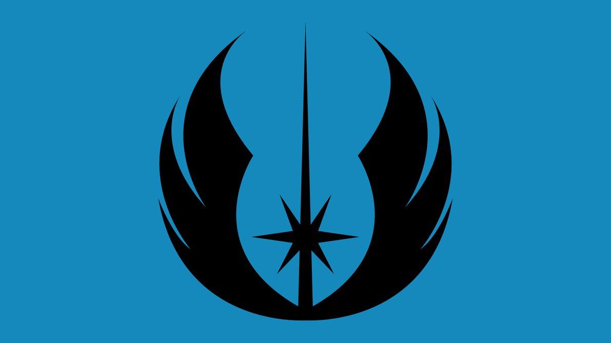 1191x670 Star Wars Jedi Order Logo