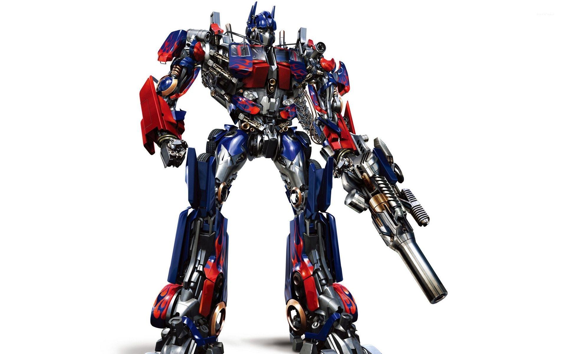 1920x1200 Optimus Prime [2] wallpaper wallpaper