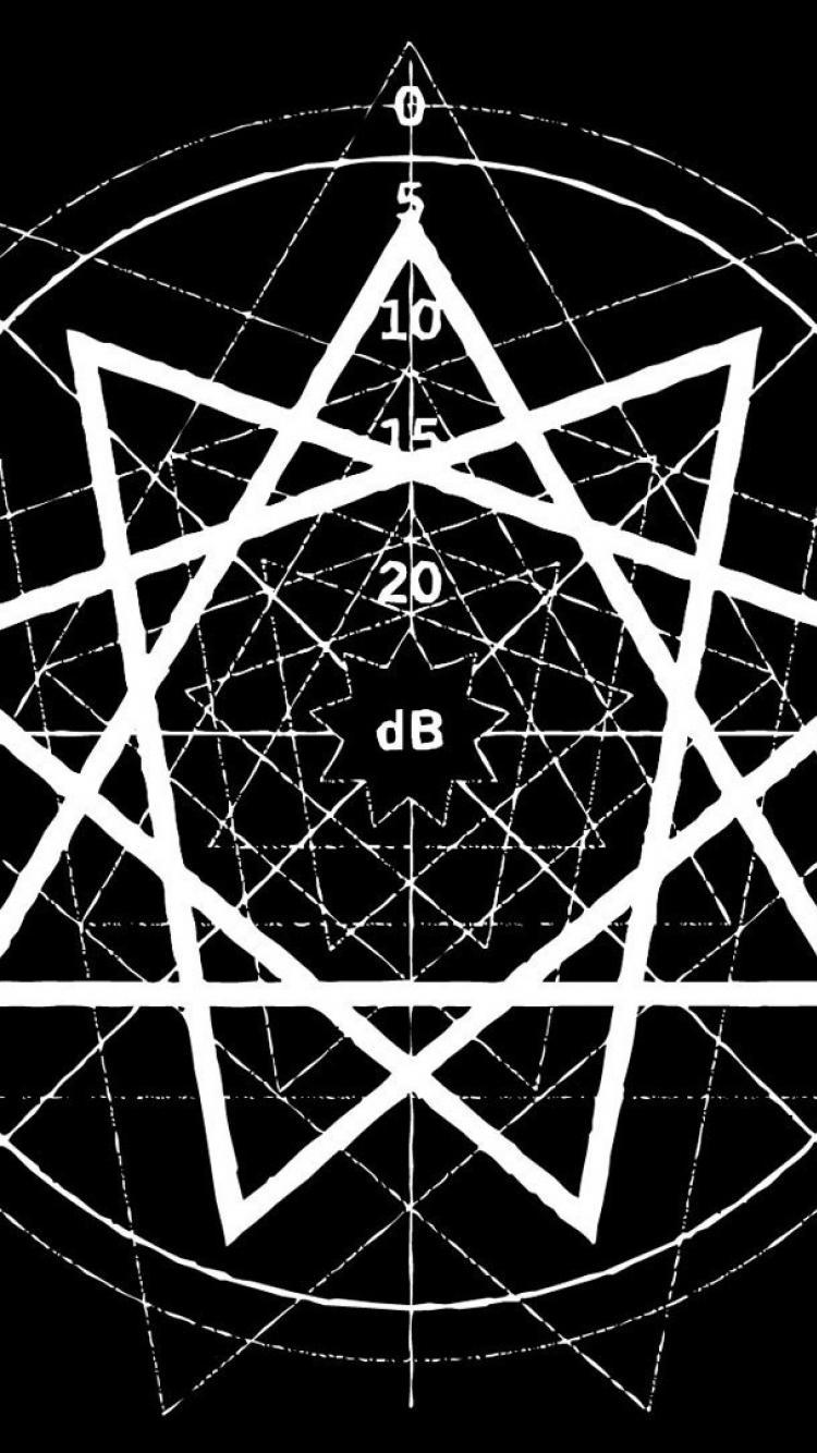750x1334 