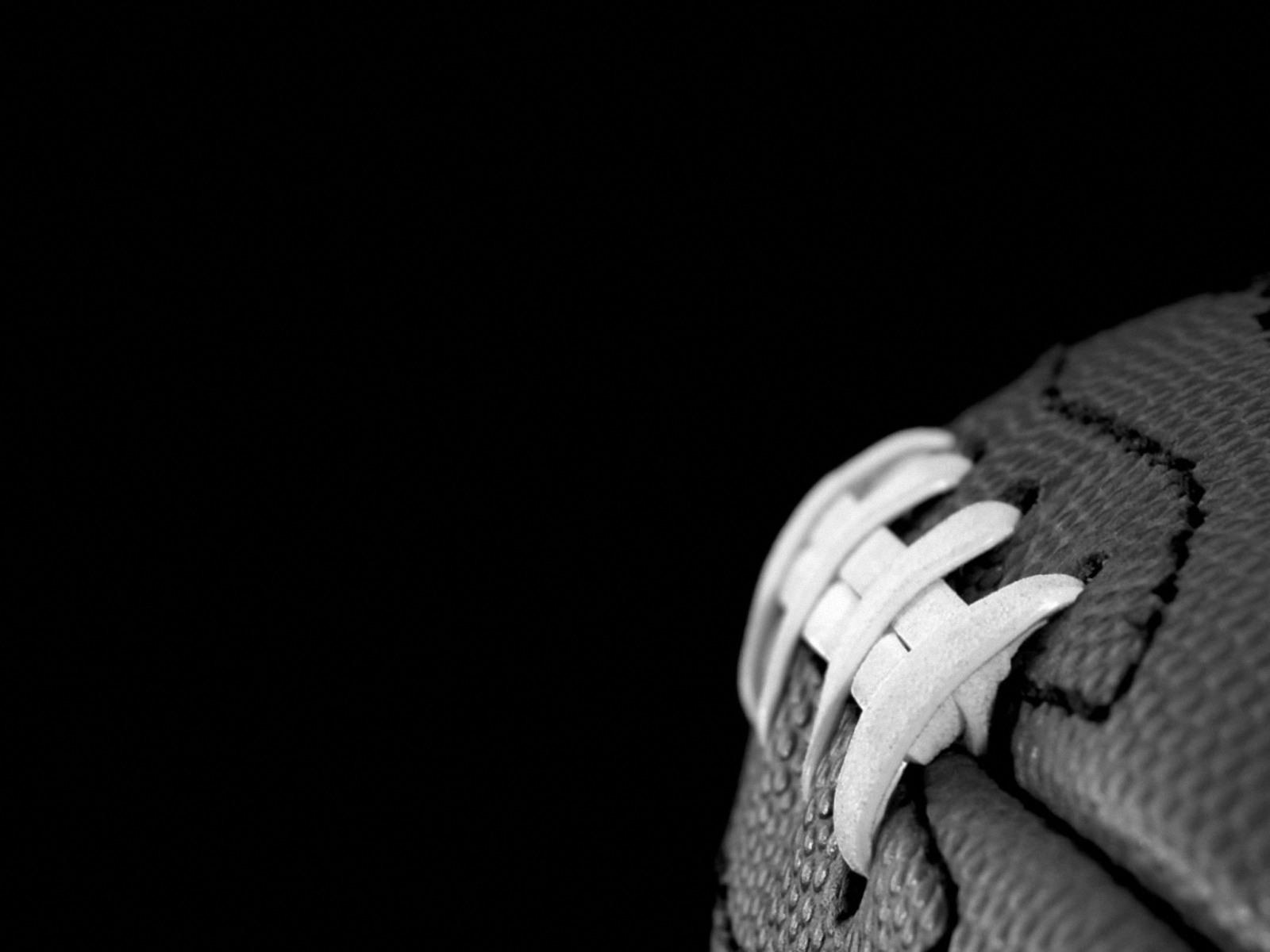 Black Football Wallpapers Top Free Black Football Backgrounds