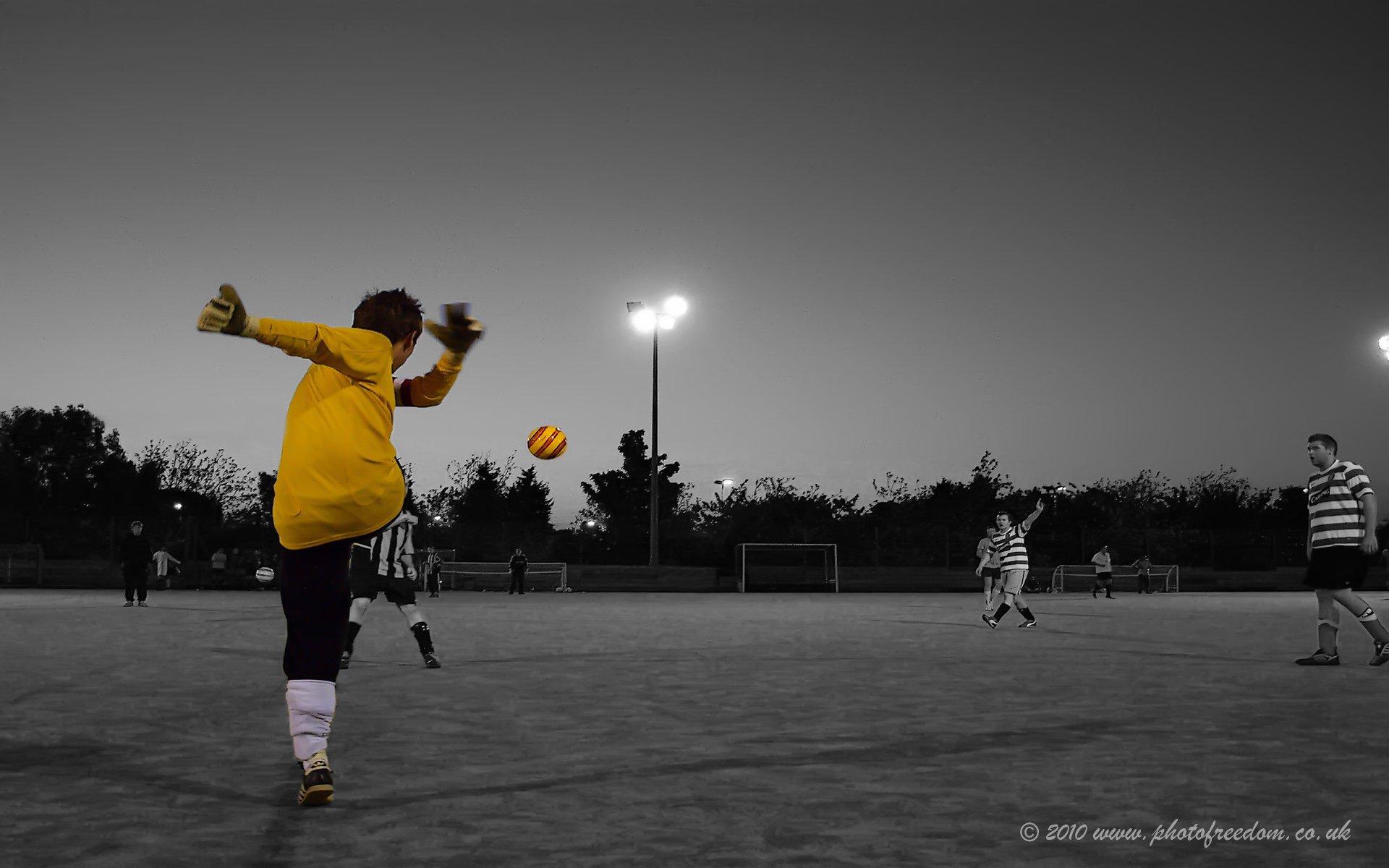 1920x1200 Football Wallpaper For Computer Src Football Wallpaper Black And White HD Wallpaper