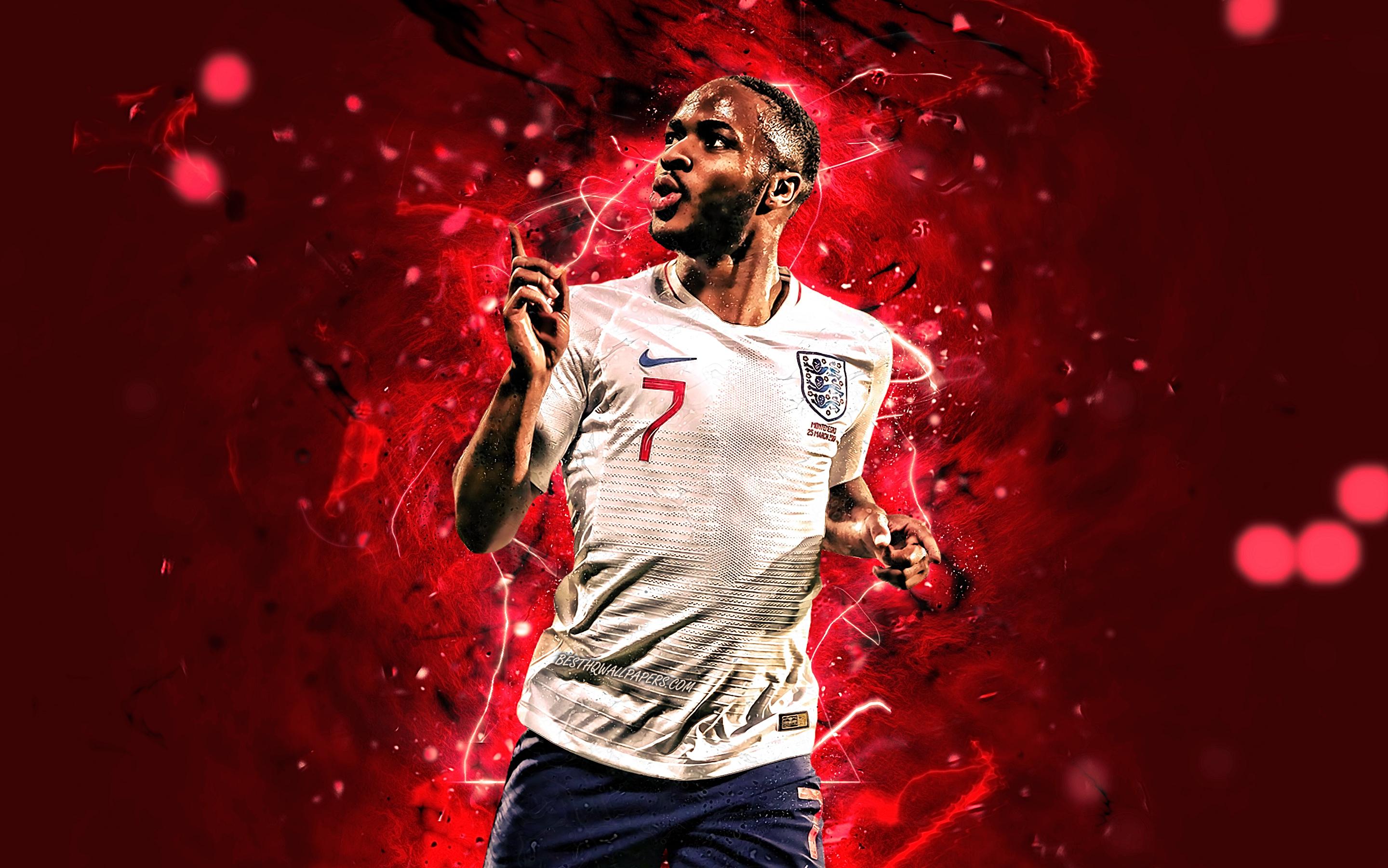 2880x1800 england national football team HD wallpaper, background