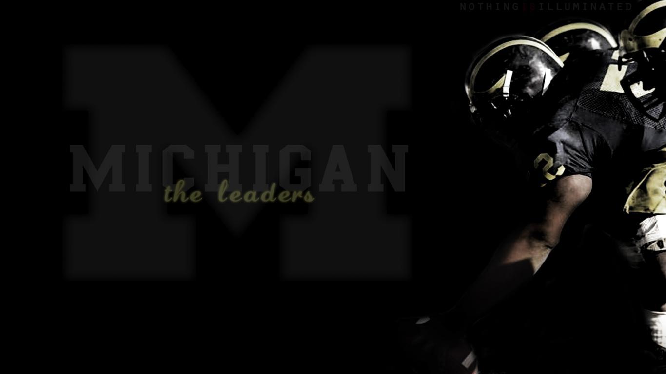 1366x768 Nike Football Wallpaper