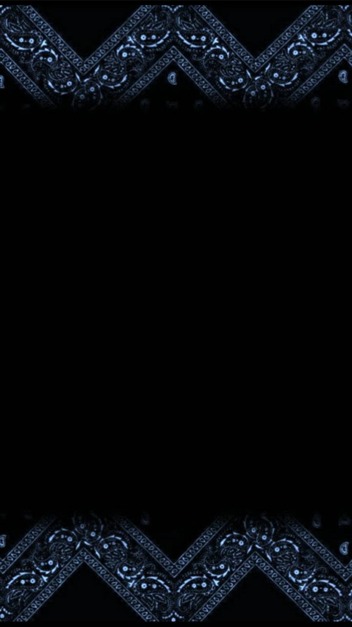 720x1280 Bandana Wallpaper