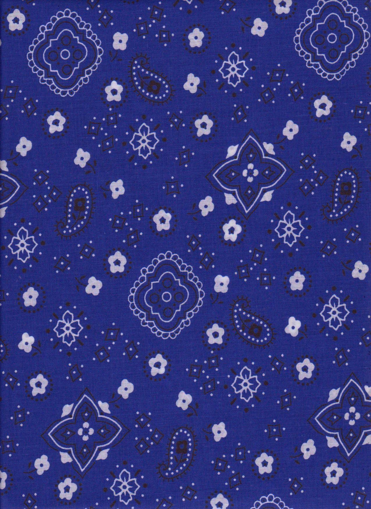 1275x1750 iPhone 5 Wallpaper Bandana HD