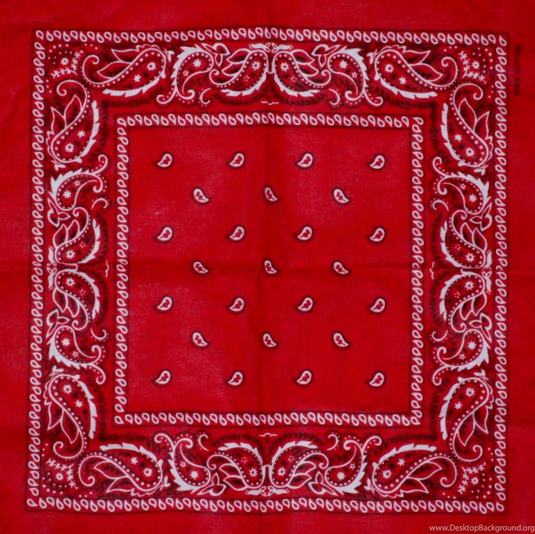 1074x1072 Wallpaper Red Bandanas Hb Bandana Rot 845209.6 1074x1072. Desktop Background