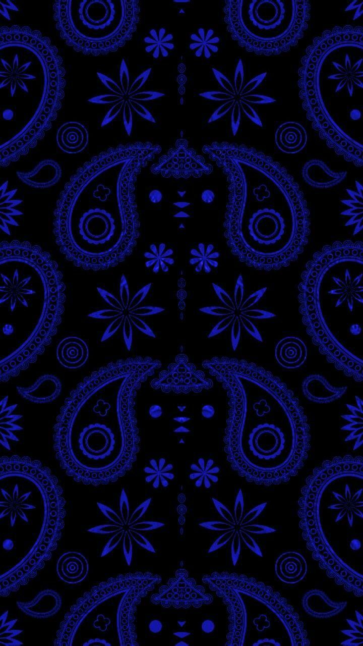 720x1280 blue background. Cellphone wallpaper background, Pretty wallpaper tumblr, Blue roses wallpaper