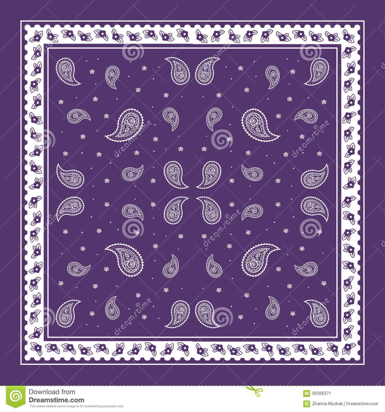 Purple Bandana Wallpapers - Top Free Purple Bandana Backgrounds
