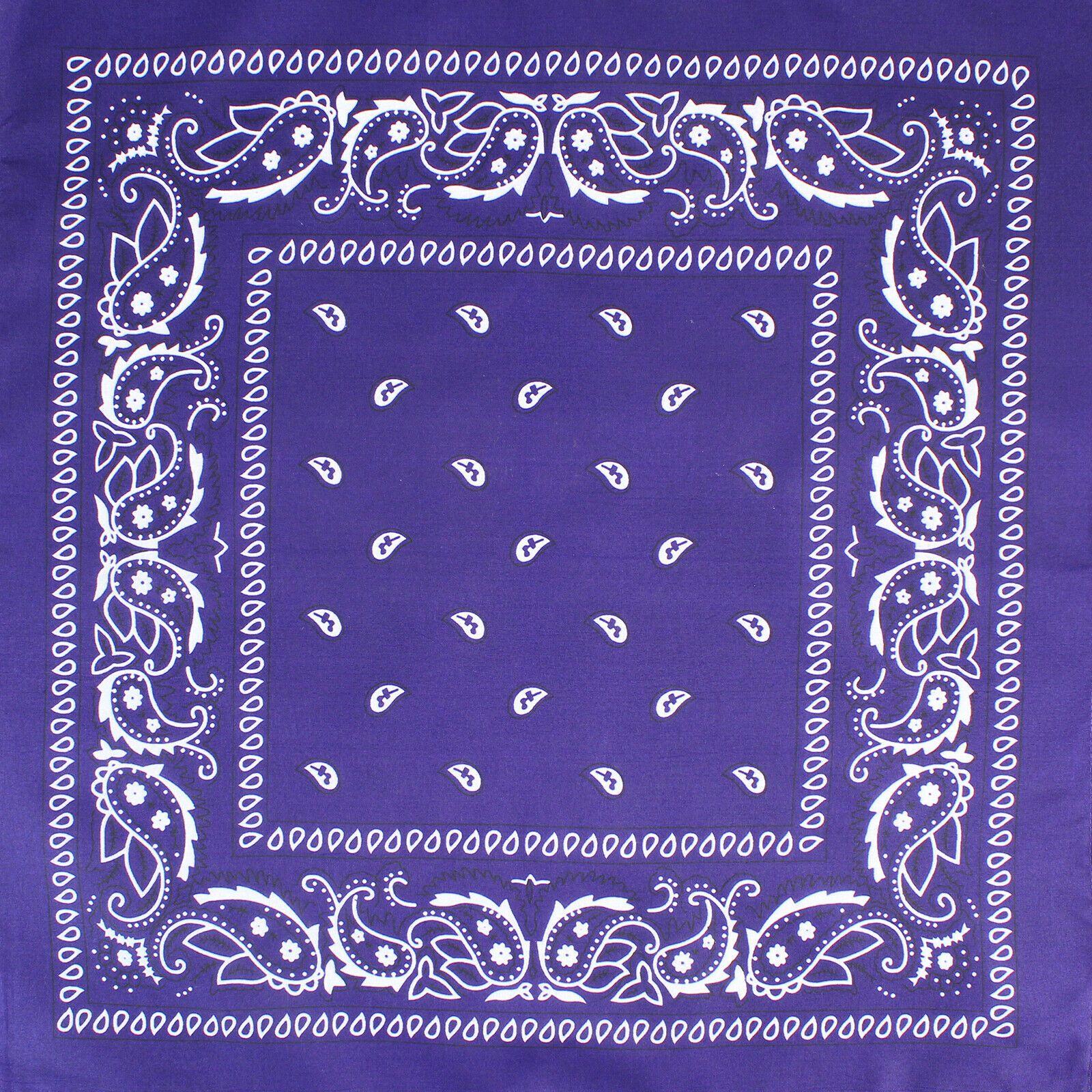 1600x1600 Pashmina Scarves Paisley Head Face Mask Wrap Scarf 100% Cotton.com. Scarf, Scarf wrap, Bandana scarf