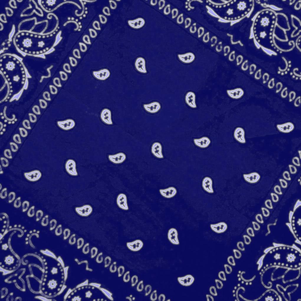 1021x1021 Free download Julizia Blue Bandana Graphics Code Julizia Blue Bandana Comments [1021x1021] for your Desktop, Mobile & Tablet. Explore Bandana Background. Blue Bandana Wallpaper