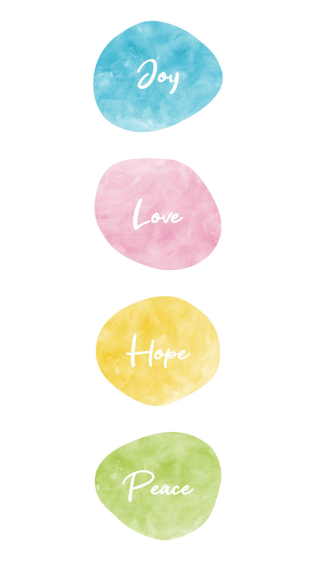1080x1920 Free Phone Wallpaper