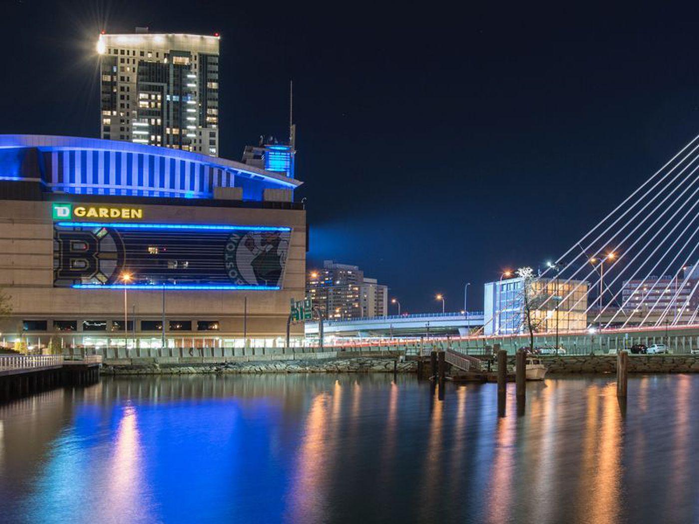 TD Garden Wallpapers Top Free TD Garden Backgrounds WallpaperAccess