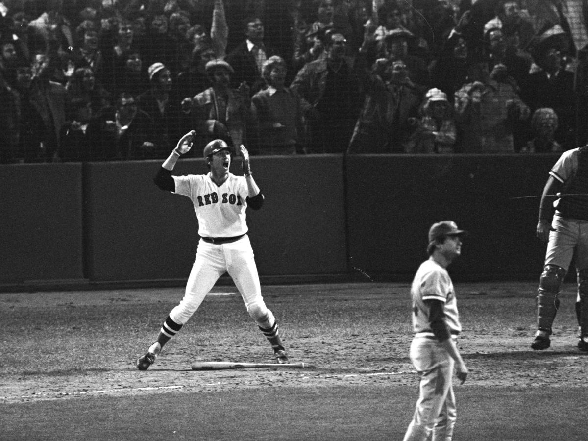1200x900 Some of the best sports photo in Boston history Boston Globe
