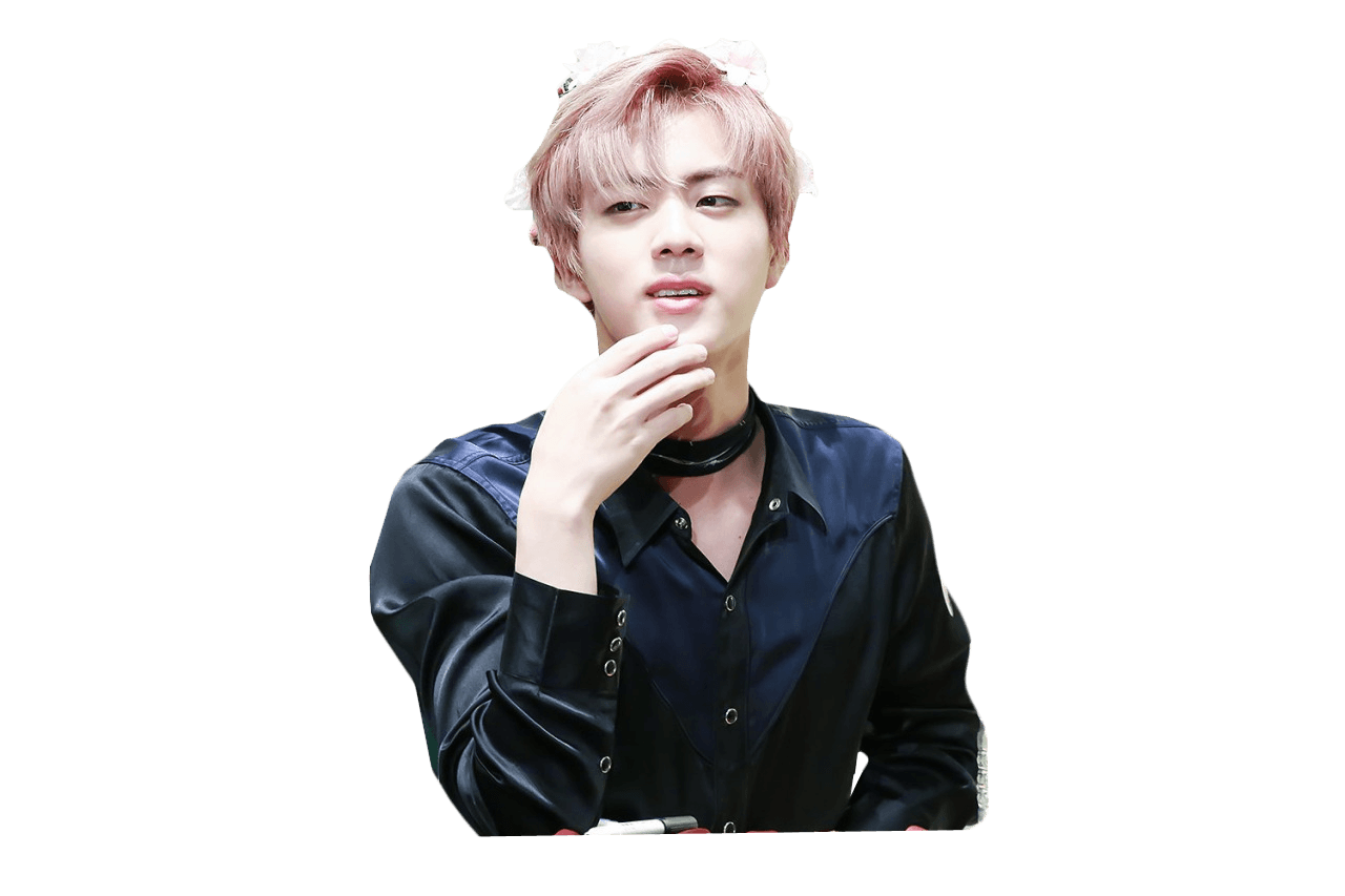 1280x853 Jin BTS Best Of Me Desktop Wallpaper Wings 1280*853