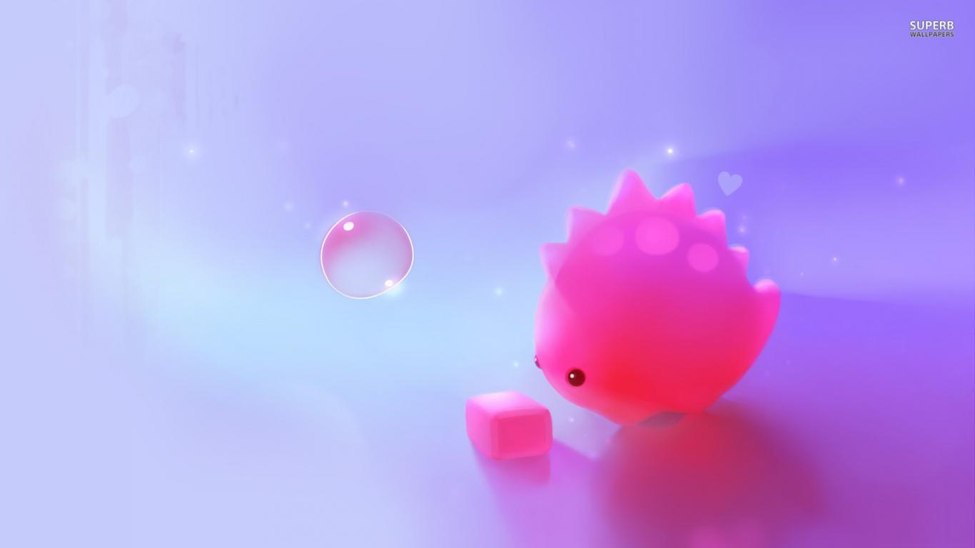 1366x768 Free download Cute Dinosaur Background [1920x1080] for your Desktop, Mobile & Tablet. Explore Cute Background Picture. Cute Wallpaper for Laptops, Cute Wallpaper for Girls